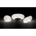 Диван Boom Sofa 6478 C2 White (6478C2)8